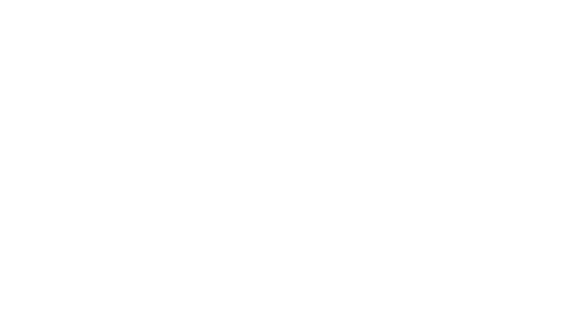 cloutchasers
