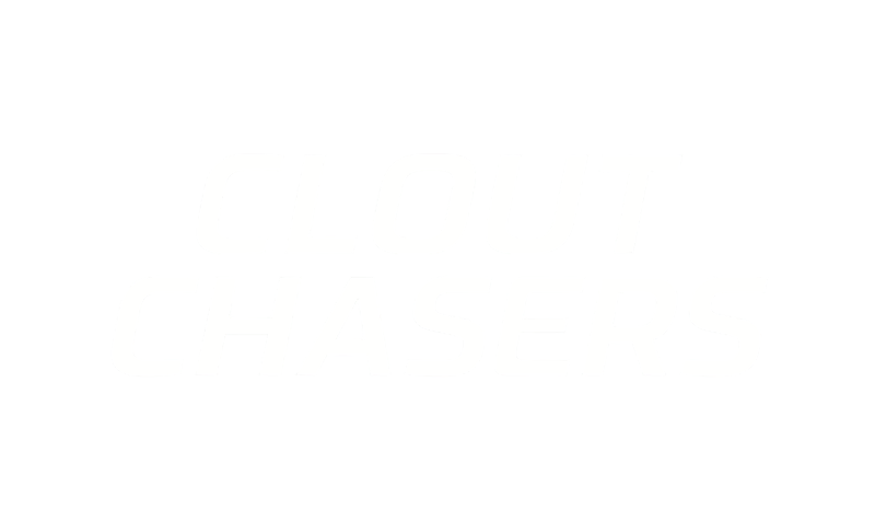 cloutchasers